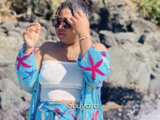 Souyara