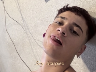 Soy_dougiex