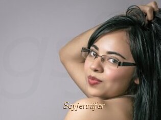 Soyjennifer