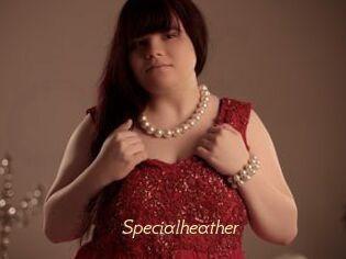 Specialheather