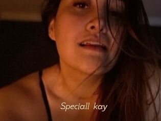Speciall_kay