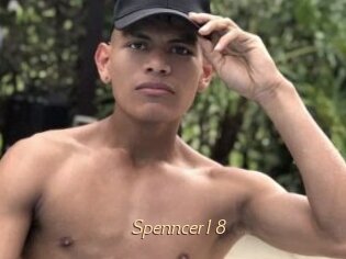 Spenncer18
