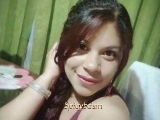 Spicybdsm