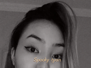 Spooky_tyan