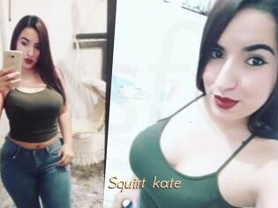 Squirt_kate
