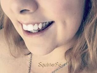 Squirter96