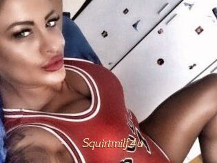 Squirtmilf4u
