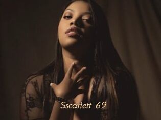 Sscarlett_69
