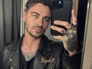 Ssp69