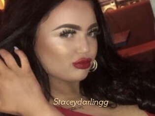 Staceydarlingg