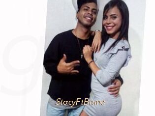 StacyFtBruno