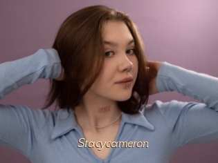 Stacycameron