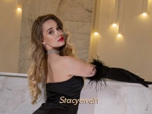 Stacyewein