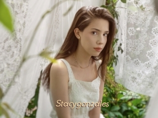 Stacygonzales