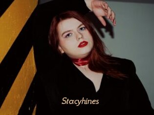 Stacyhines