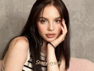 Stacykrystal