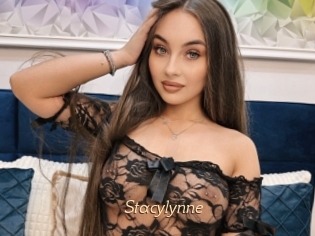 Stacylynne