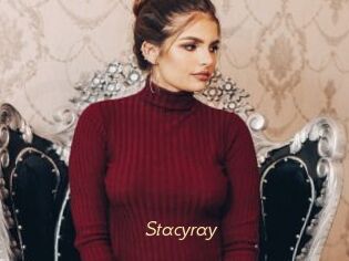Stacyray