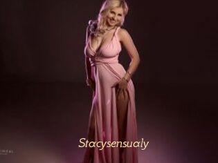 Stacysensualy