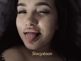 Stacystoon
