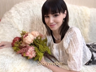 Stacyweber