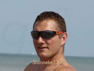 Stanneke1978