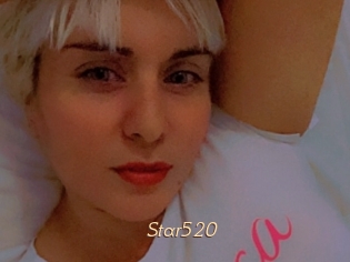 Star520