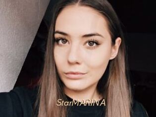 StarMARINA