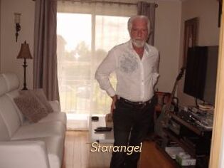 Starangel