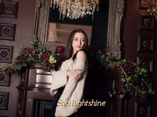 Starlightshine
