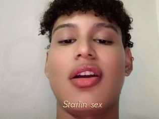 Starlin_sex