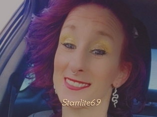 Starrlite69