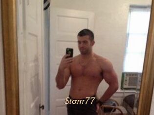 Starrr77