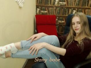 Starry_babe