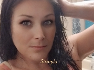 Starrylu