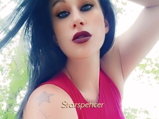 Starspencer