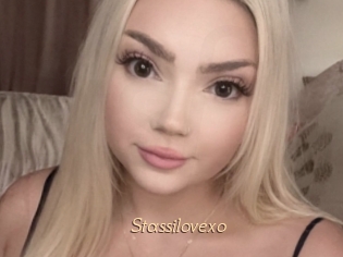 Stassilovexo