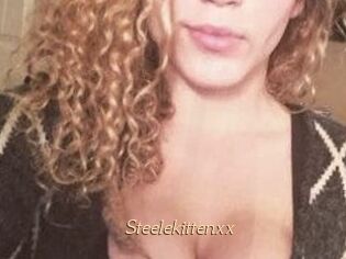 Steelekittenxx