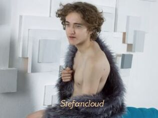 Stefancloud