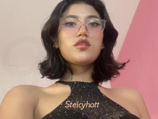 Steicyhott