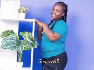 Steilaz65