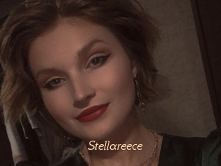 Stellareece
