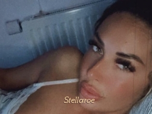 Stellaroe