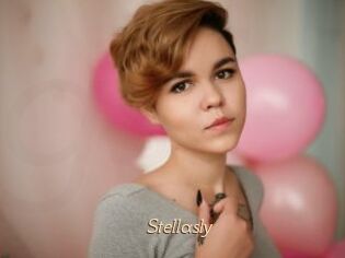 Stellasly