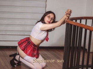 Stephanie_sun