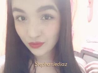 Stephaniediaz