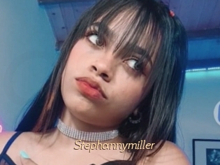 Stephannymiller