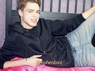 Stephenbaz