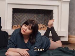 Stessv