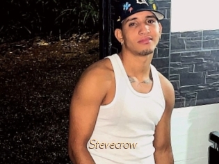 Stevecrow